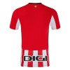 Camiseta de fútbol Athletic Bilbao Primera Equipación 2024-25 - Hombre